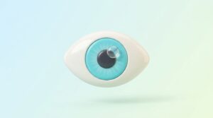 고도근시 ICL 렌즈 삽입술: 효과와 부작용 심층 분석
