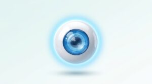 안내렌즈삽입술: 라식·라섹 대안인가요? 수술 전 필수 정보