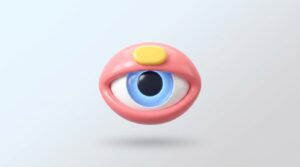 눈꺼풀 황색판종, 콜레스테롤 덩어리 치료법