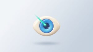 라식·라섹 재수술, 언제, 어떻게 가능할까요?